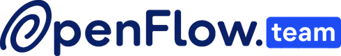 OpenFlow.team